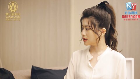 xsjky004胸猛女家教给我的惩罚 0