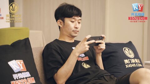 xsjky004胸猛女家教给我的惩罚