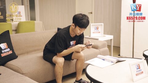 xsjky004胸猛女家教给我的惩罚