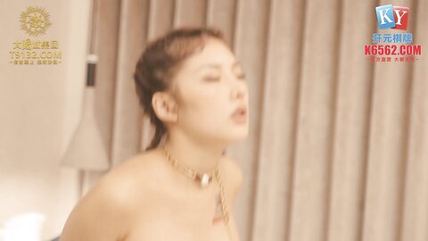 xsjky005父女的秘密教育