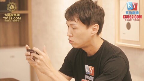 xsjky005父女的秘密教育