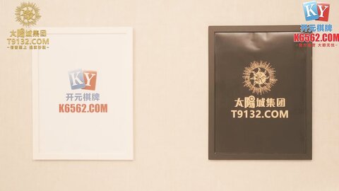 xsjky005父女的秘密教育