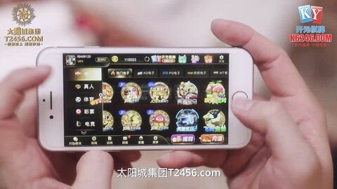 xsjky006圣诞交换礼物