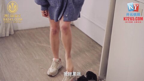 xsjky007欠债妹妹用嫩逼报答哥哥