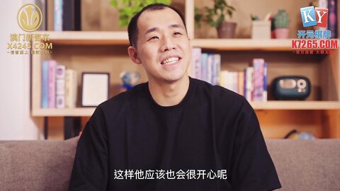 xsjky007欠债妹妹用嫩逼报答哥哥