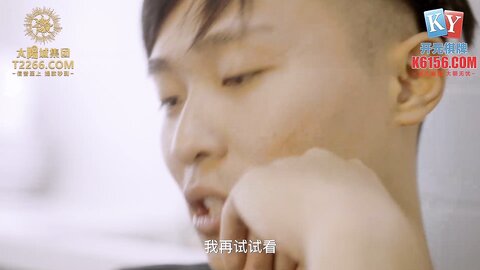 xsjky008母子乱伦