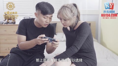 xsjky008母子乱伦