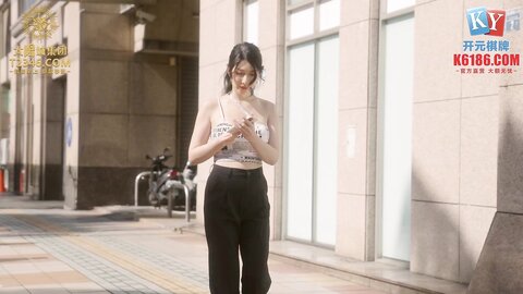 xsjky010老婆闺蜜的诱惑