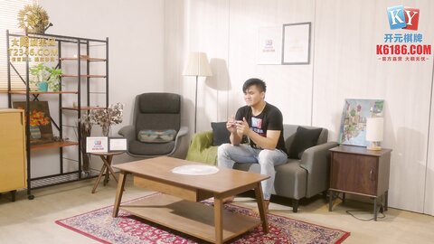 xsjky010老婆闺蜜的诱惑