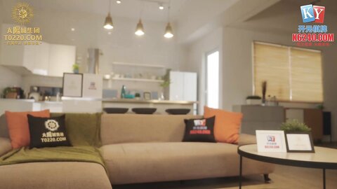 xsjky012失散多年的妈妈成了我的炮友