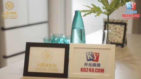 xsjky012失散多年的妈妈成了我的炮友