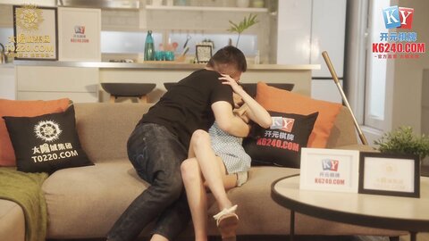 xsjky012失散多年的妈妈成了我的炮友