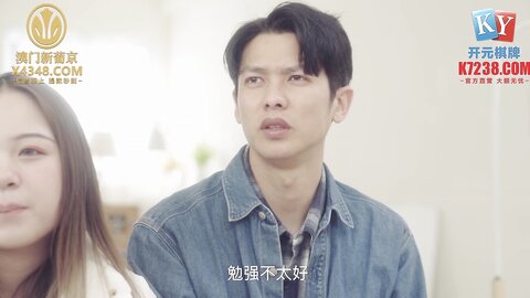 xsjky013风韵丈母娘乱伦女婿