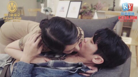 xsjky013风韵丈母娘乱伦女婿