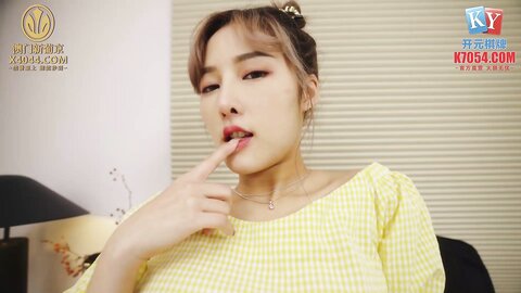 xsjky014强逼女大学生以性抵租