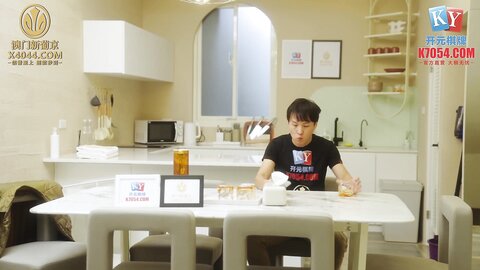 xsjky014强逼女大学生以性抵租