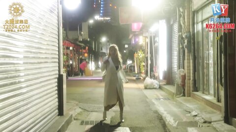 xsjky015淫妻出轨边打电话边被情夫操