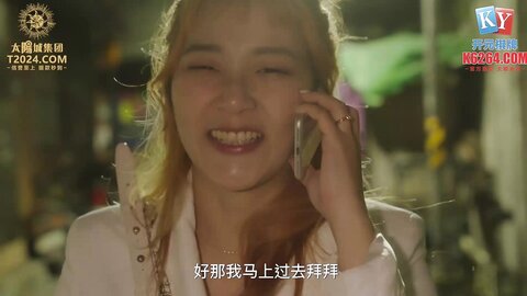 xsjky015淫妻出轨边打电话边被情夫操