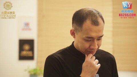 xsjky017含着鸡巴不放的表姐