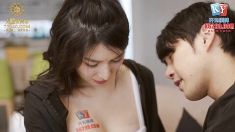 xsjky019用零钱换妹妹的小嫩逼
