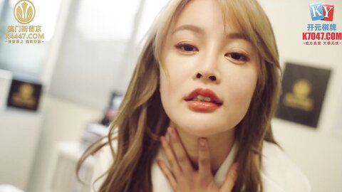 xsjky020假扮董事长爆操面试女秘书