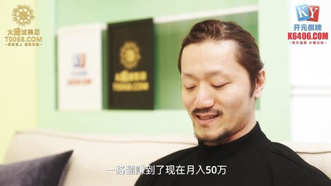 xsjky021性感人妻大尺度写真NTR