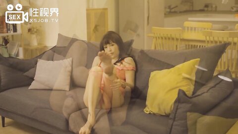 xsj067小姨的性爱教学-莉娜