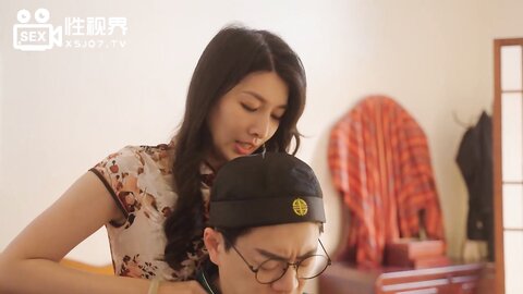 xsj070第一天上班的女间谍-佳芯