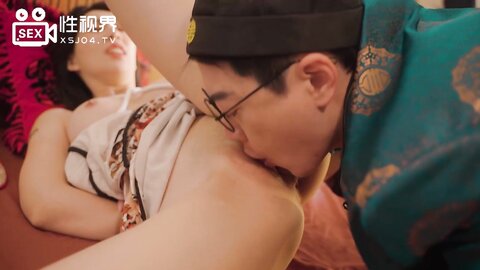 xsj070第一天上班的女间谍-佳芯