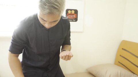 xsj071女友在隔壁按摩偷情-金宝娜