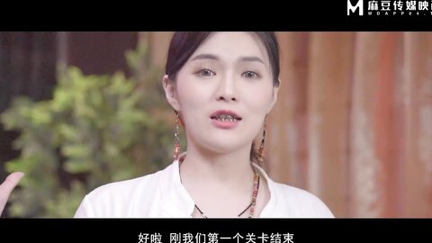 LTV-0040