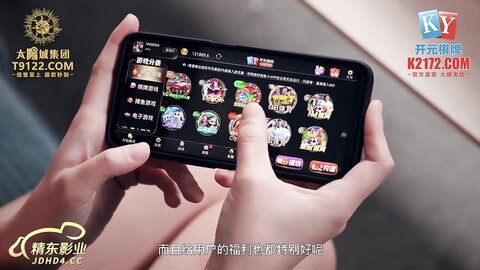 JDBC008被男友的禽兽爸爸下药强奸