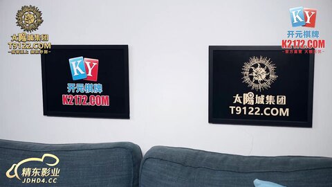 JDBC008被男友的禽兽爸爸下药强奸