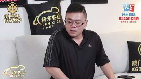 JDBC009叫鸡叫到亲妹妹乱伦带妹上岸
