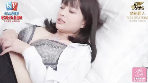 PME-008OL被上司持续侵犯到高潮