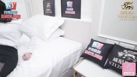 PME-008OL被上司持续侵犯到高潮