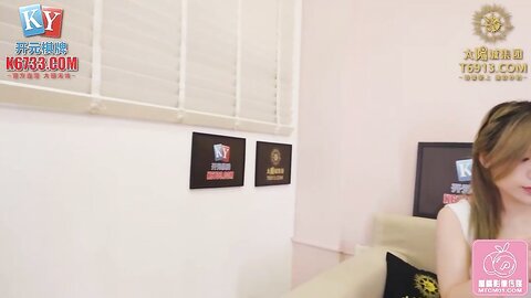 PMC371忍不住帮喝醉的哥哥口交