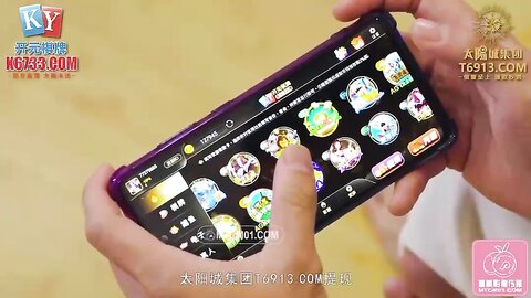 PMC371忍不住帮喝醉的哥哥口交