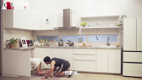 qd001酱油少妇软不了的烦恼-娃娃