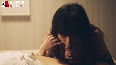 qd004少妇阿姨上错床-莉娜