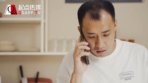qd007哥哥生理实验-陆斑比