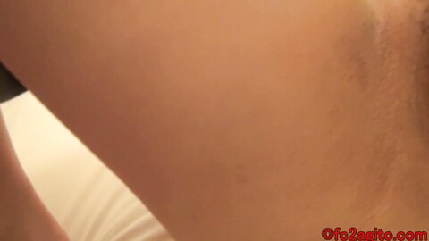 276039  第87号 ついにきた！超高画質での最強3Pハメ！