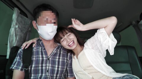 EKDV-699 [4K] This Female Woman... Right Now, She& In Full Heat!  Why Dont You Try Sumire Kuramoto