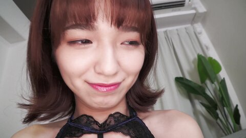 EKDV-699 [4K] This Female Woman... Right Now, She& In Full Heat!  Why Dont You Try Sumire Kuramoto