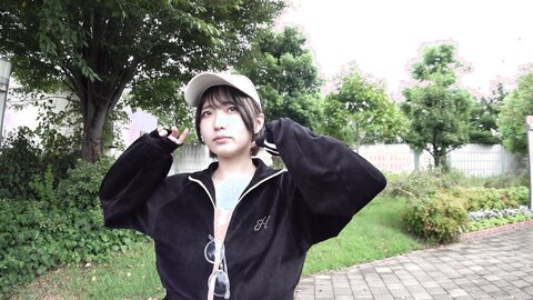 TANF-002 [4K] Sin Of Love Yukemuri 48 Hours Pet Training Cum Journey Maika