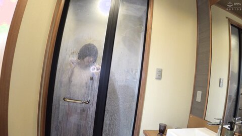 TANF-002 [4K] Sin Of Love Yukemuri 48 Hours Pet Training Cum Journey Maika