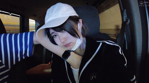 TANF-002 [4K] Sin Of Love Yukemuri 48 Hours Pet Training Cum Journey Maika