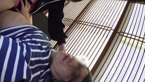 TANF-002 [4K] Sin Of Love Yukemuri 48 Hours Pet Training Cum Journey Maika