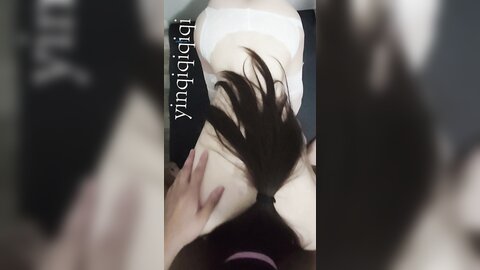 1 16