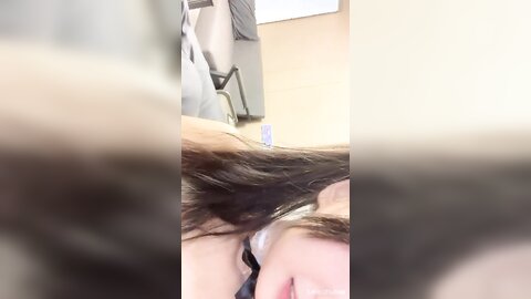 18 Join 截取视频